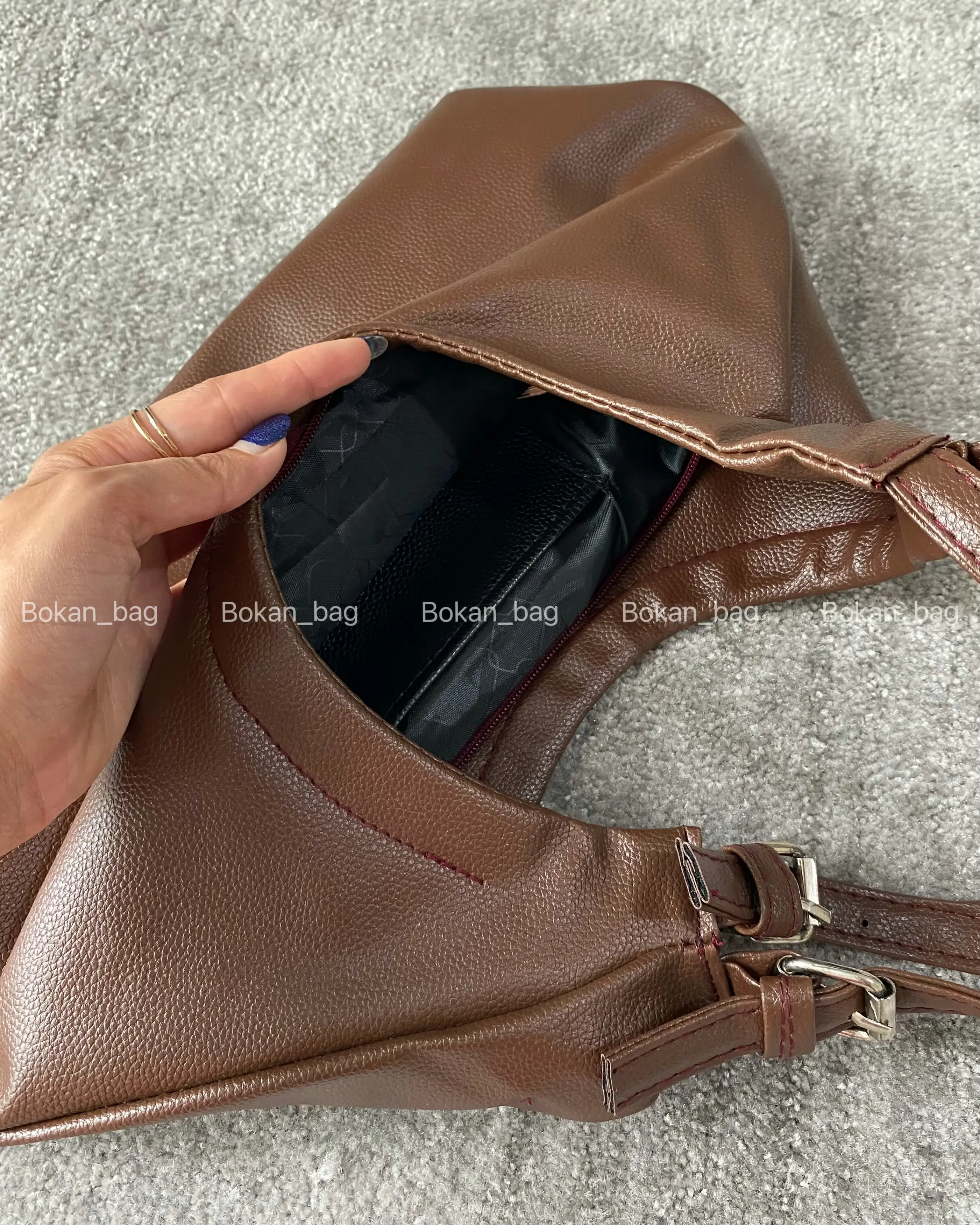 کیف زنانه