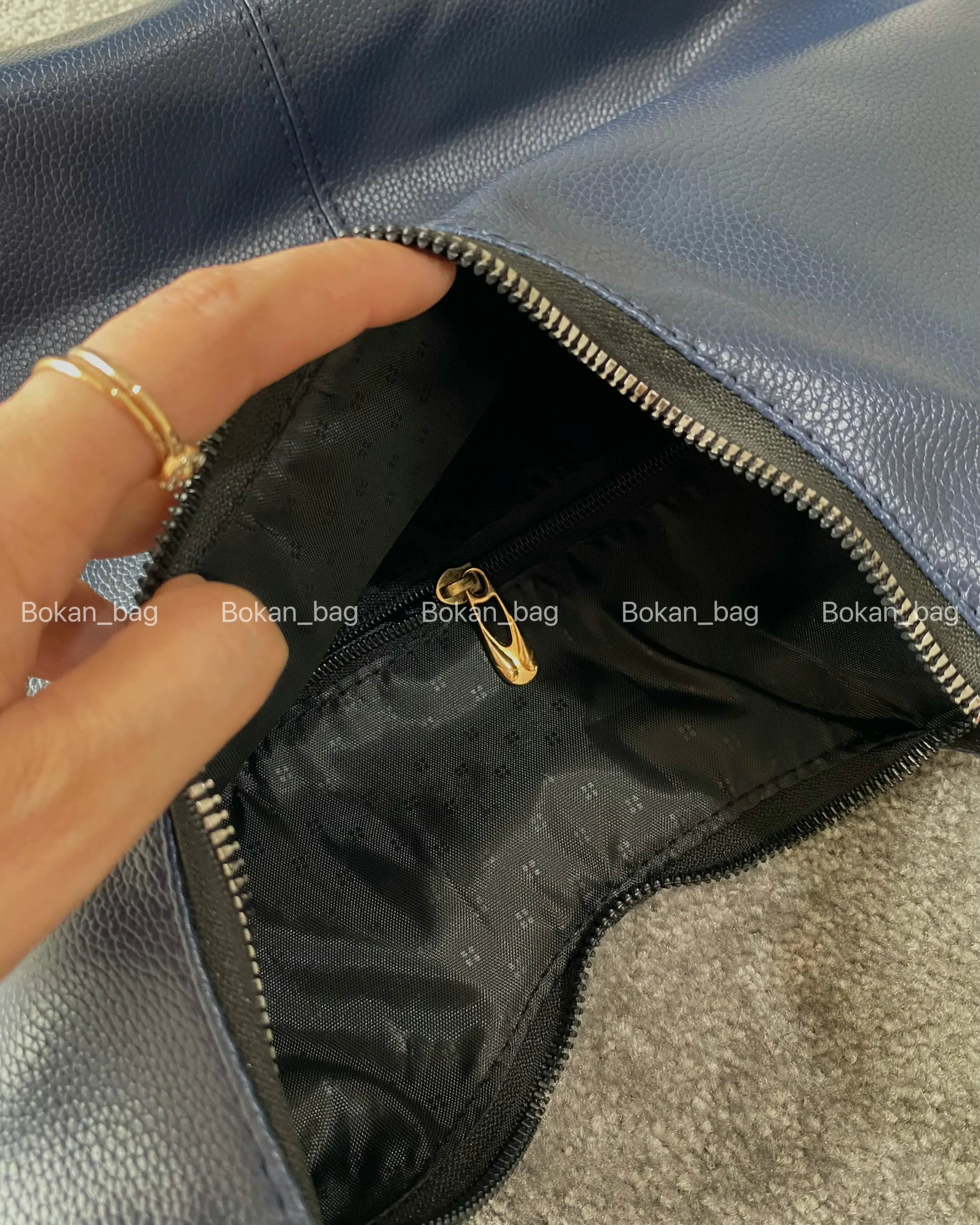 کیف زنانه
