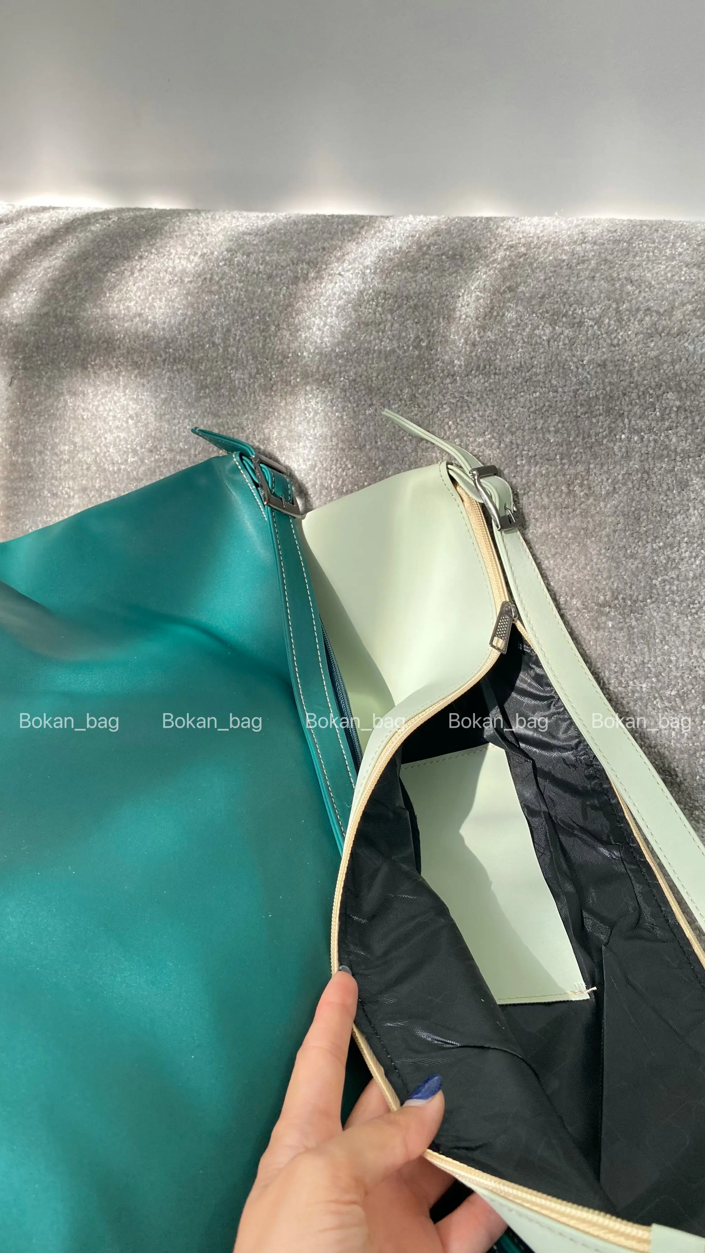 کیف زنانه