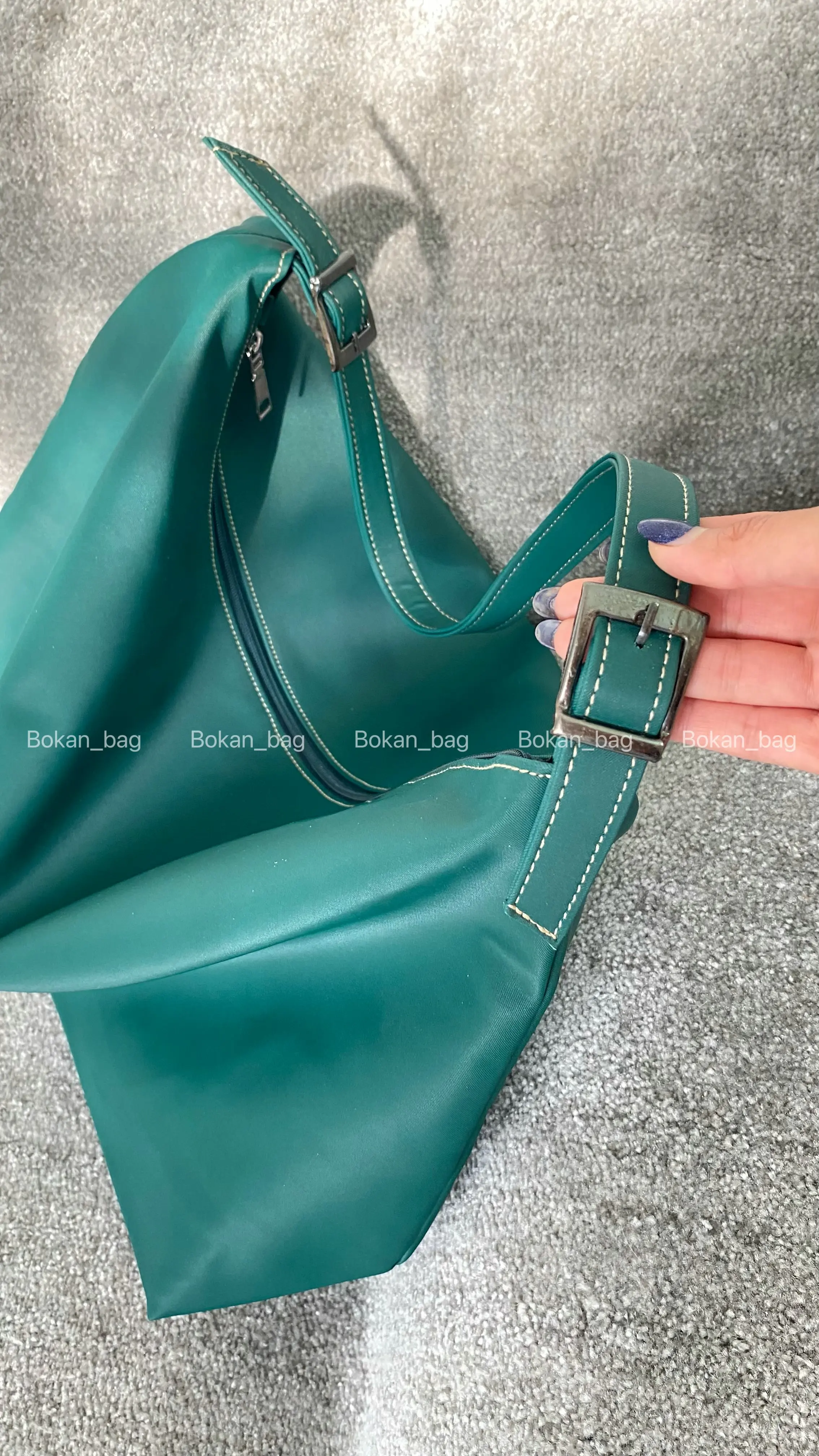 کیف زنانه